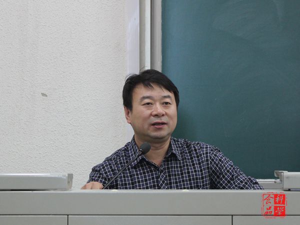 香港六合彩开奖结果现场直播