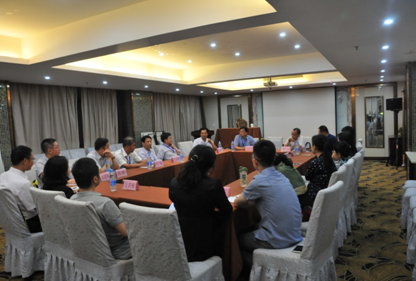 香港六合彩开奖结果现场直播