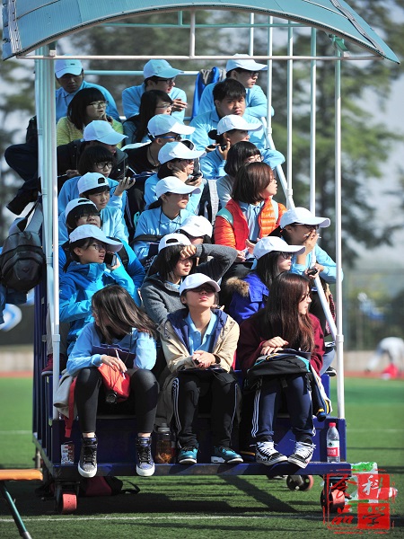 香港六合彩开奖结果现场直播