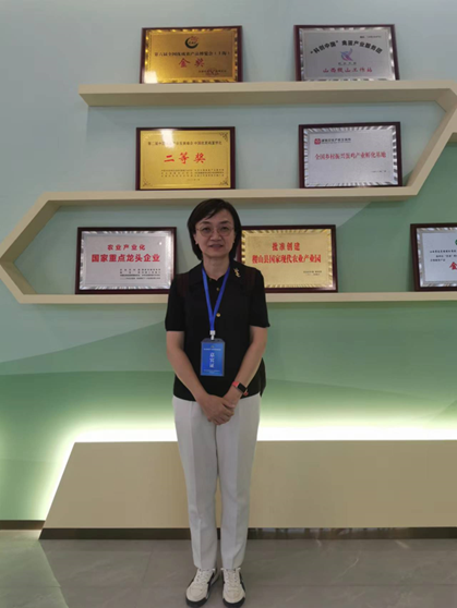 香港六合彩开奖结果现场直播