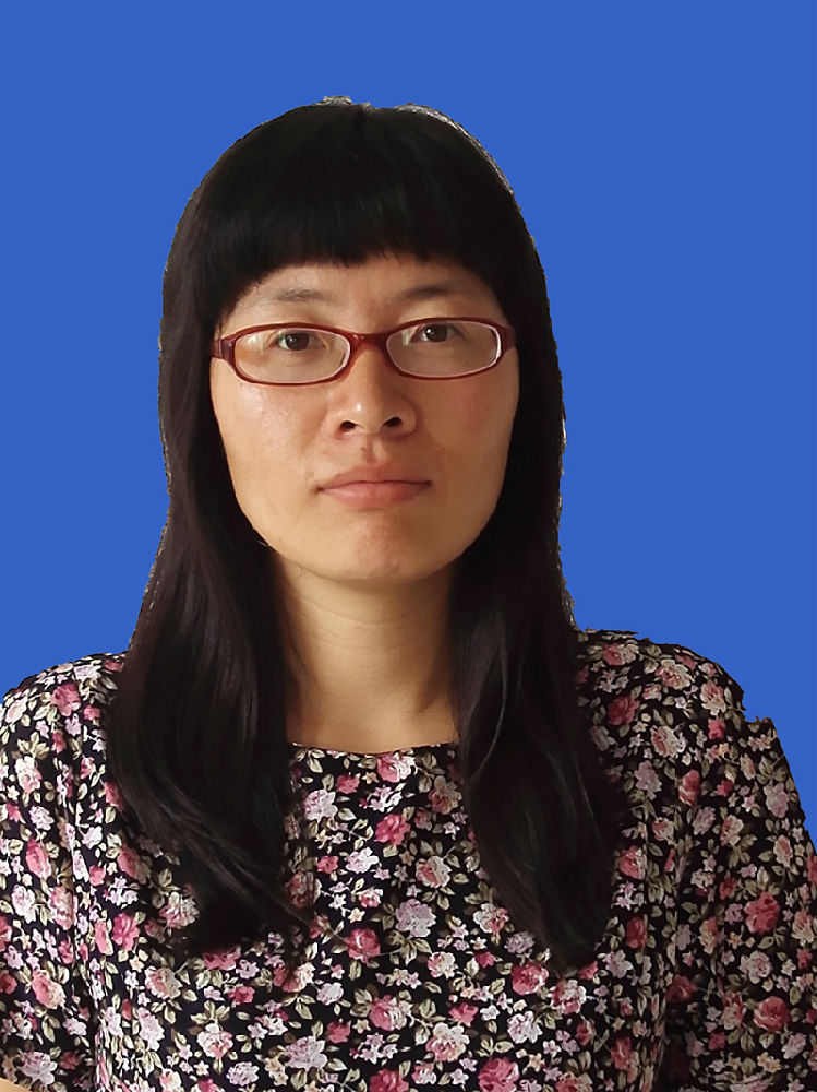 香港六合彩开奖结果现场直播