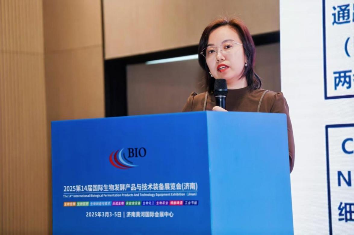 香港六合彩开奖结果现场直播