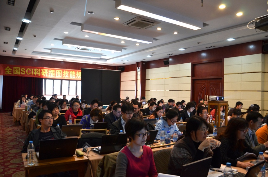 香港六合彩开奖结果现场直播