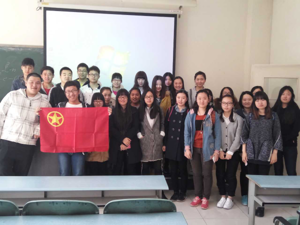 香港六合彩开奖结果现场直播