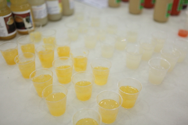 香港六合彩开奖结果现场直播