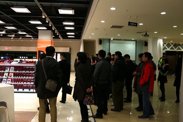 香港六合彩开奖结果现场直播