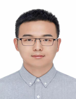 香港六合彩开奖结果现场直播