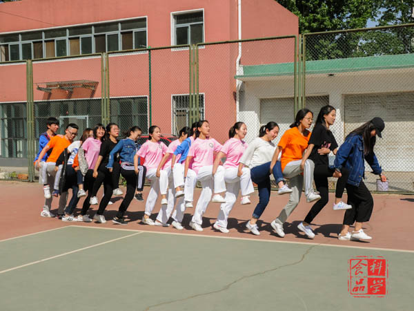 香港六合彩开奖结果现场直播