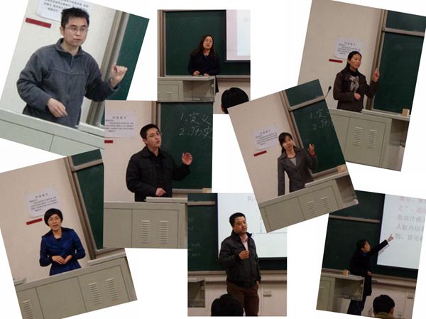 香港六合彩开奖结果现场直播