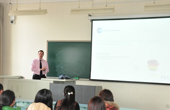 香港六合彩开奖结果现场直播