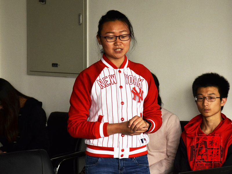 香港六合彩开奖结果现场直播