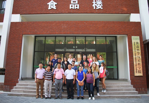 香港六合彩开奖结果现场直播