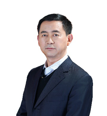 香港六合彩开奖结果现场直播