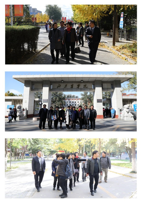 香港六合彩开奖结果现场直播