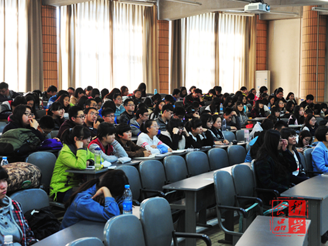 香港六合彩开奖结果现场直播