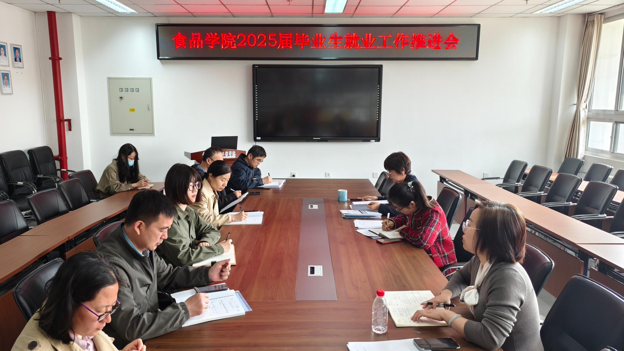 香港六合彩开奖结果现场直播