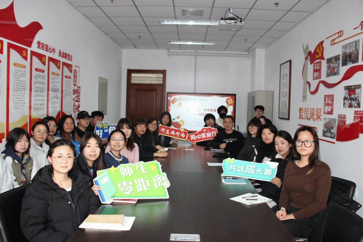 香港六合彩开奖结果现场直播