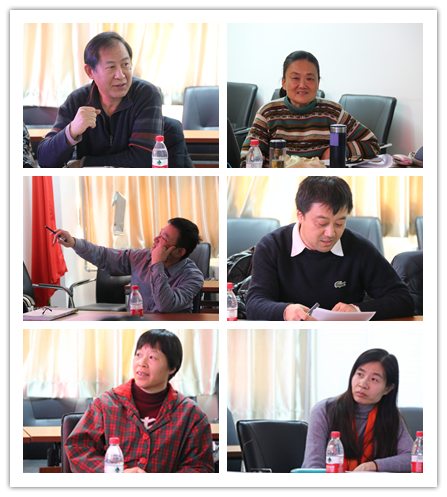 香港六合彩开奖结果现场直播