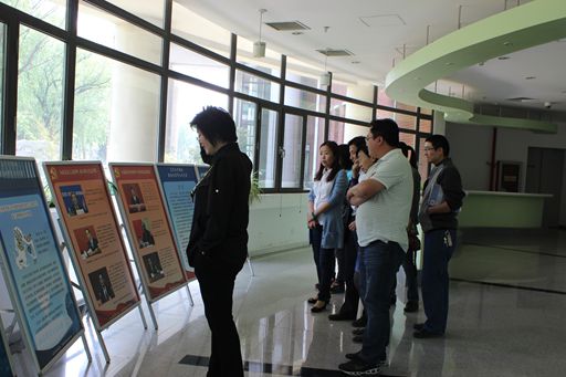 香港六合彩开奖结果现场直播