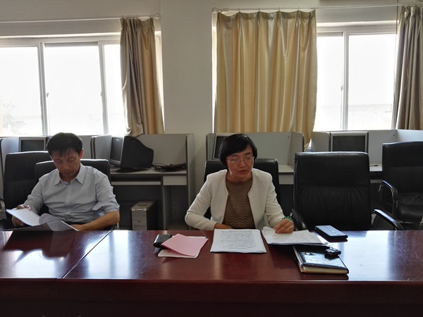 香港六合彩开奖结果现场直播