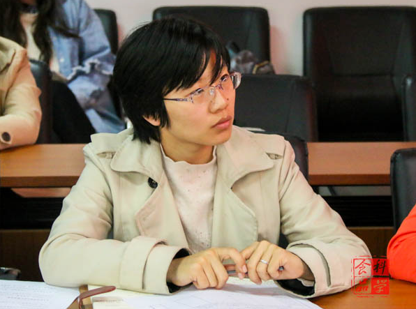 香港六合彩开奖结果现场直播