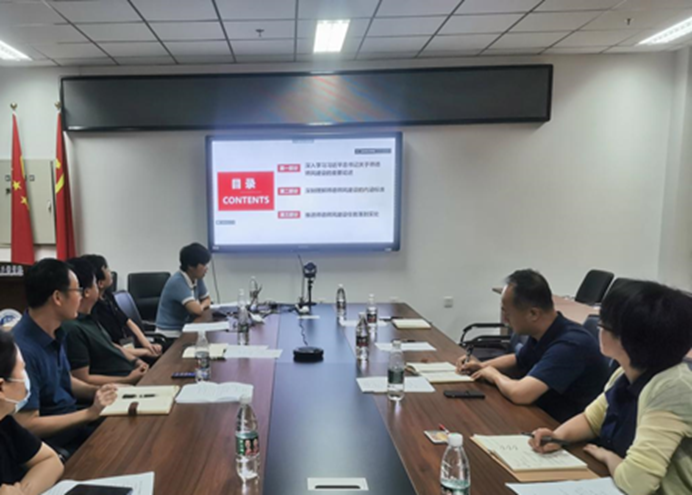 香港六合彩开奖结果现场直播