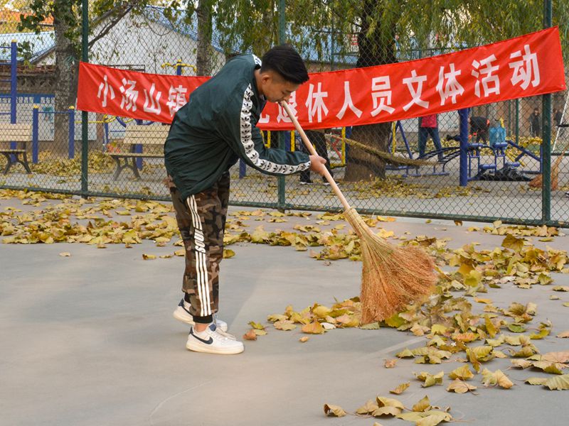 香港六合彩开奖结果现场直播
