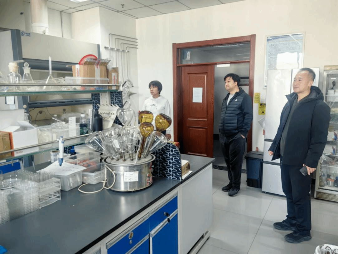 香港六合彩开奖结果现场直播