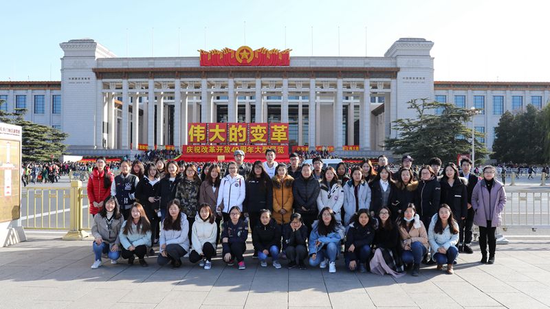 香港六合彩开奖结果现场直播