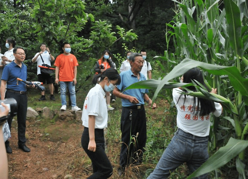 香港六合彩开奖结果现场直播