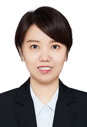 香港六合彩开奖结果现场直播