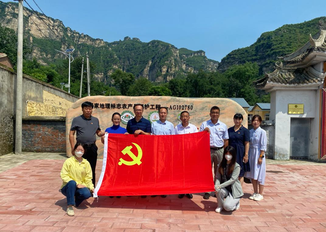 香港六合彩开奖结果现场直播