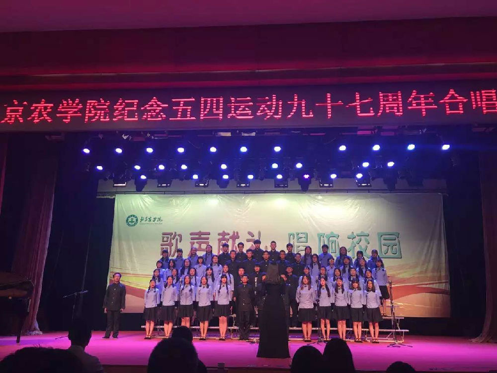 香港六合彩开奖结果现场直播