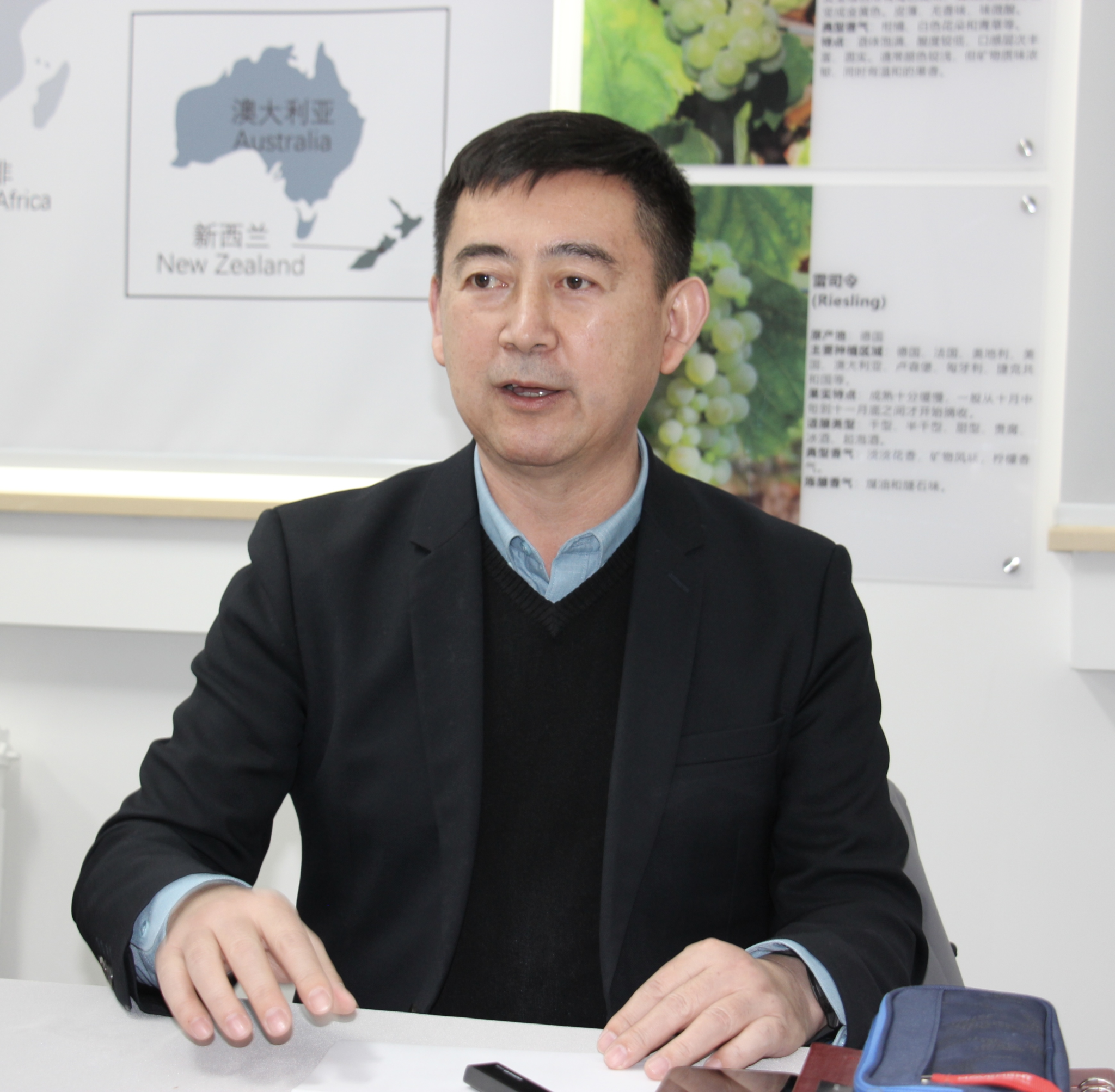 香港六合彩开奖结果现场直播