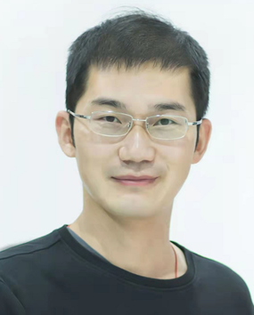 香港六合彩开奖结果现场直播