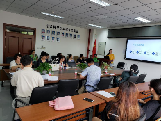 香港六合彩开奖结果现场直播