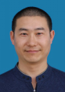 香港六合彩开奖结果现场直播