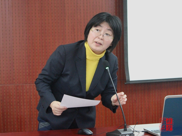 香港六合彩开奖结果现场直播