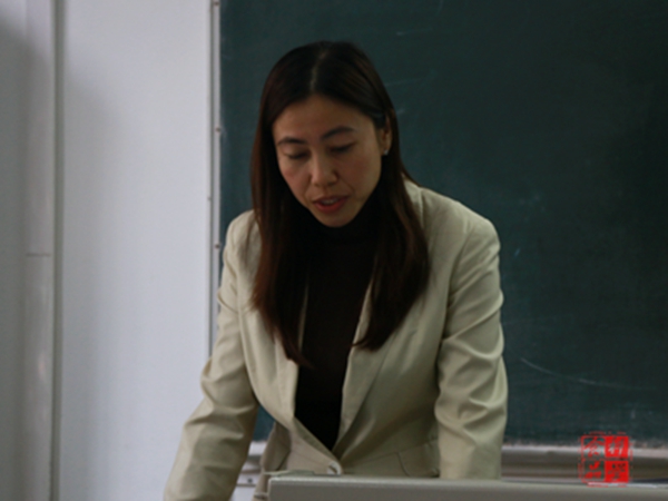 香港六合彩开奖结果现场直播