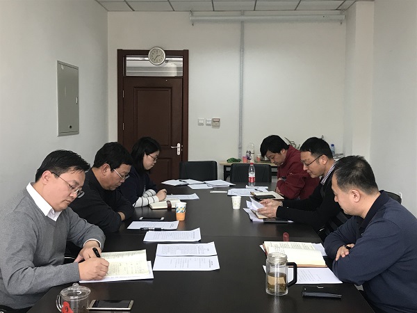 香港六合彩开奖结果现场直播