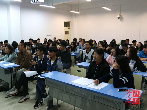 香港六合彩开奖结果现场直播