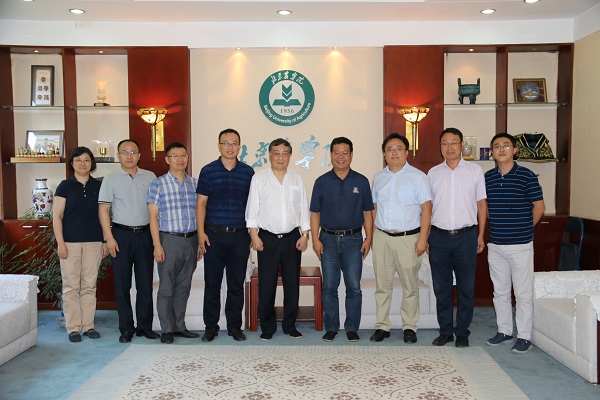 香港六合彩开奖结果现场直播