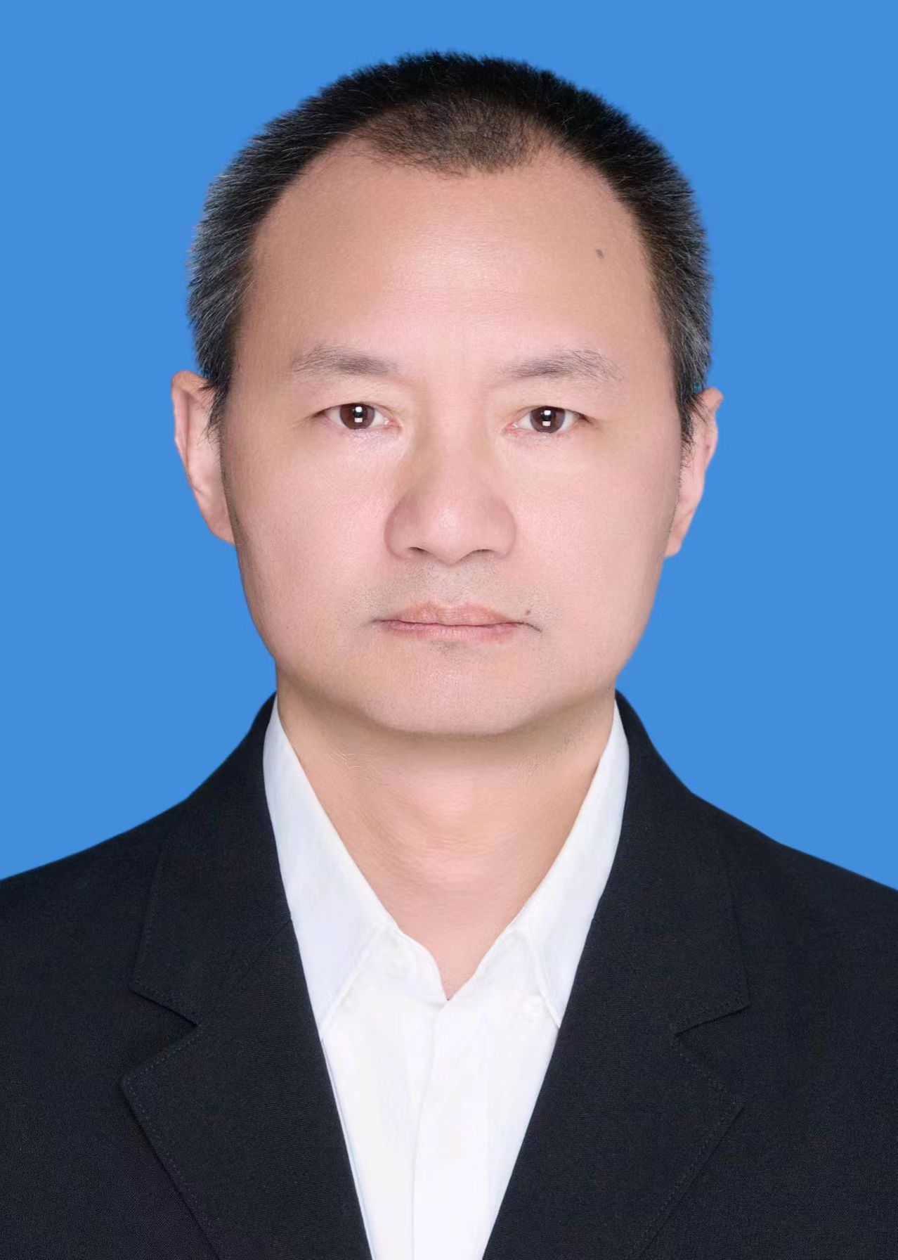 香港六合彩开奖结果现场直播
