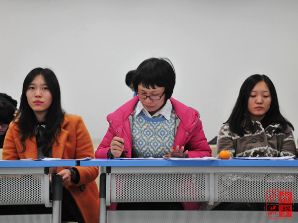 香港六合彩开奖结果现场直播