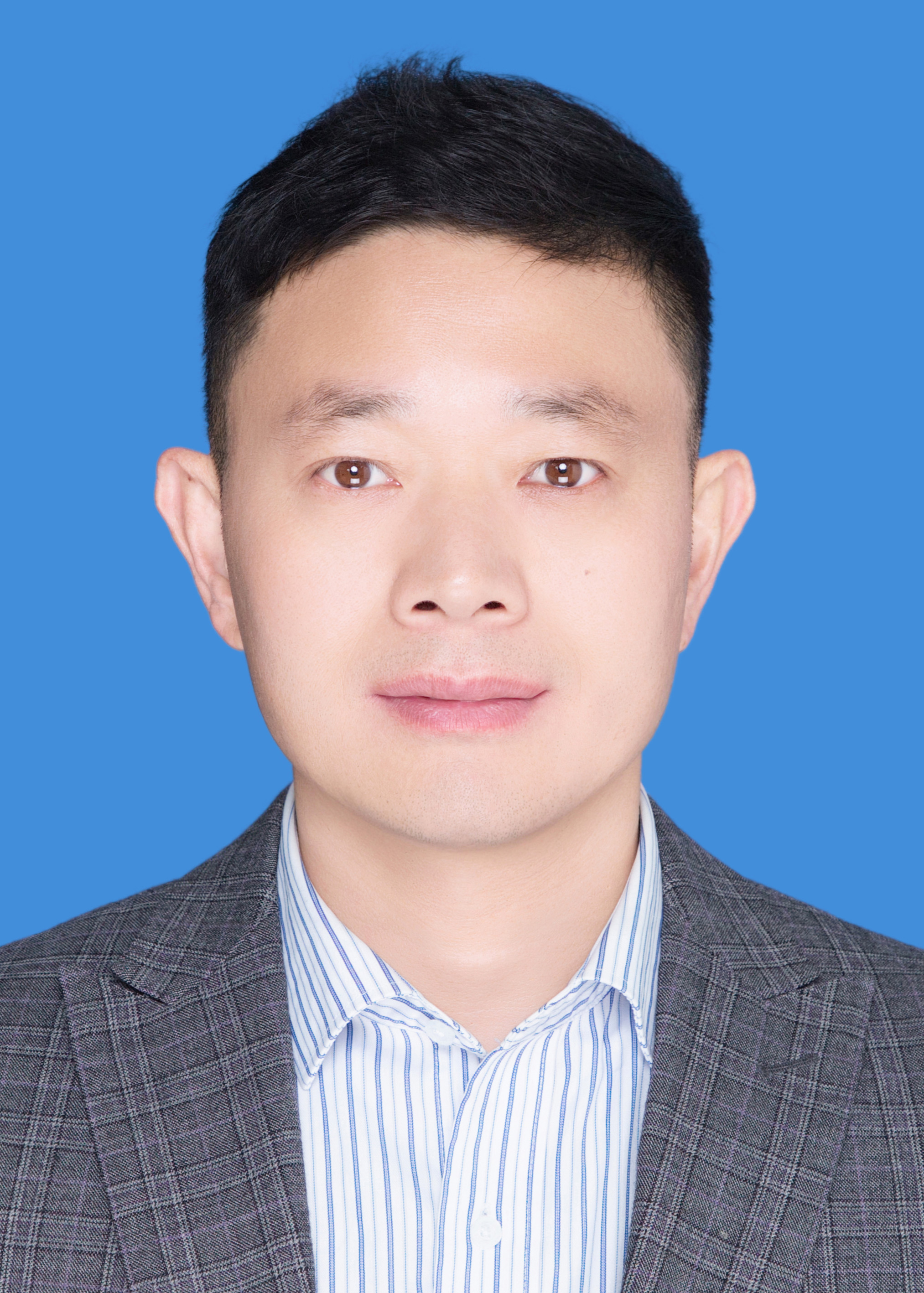 香港六合彩开奖结果现场直播