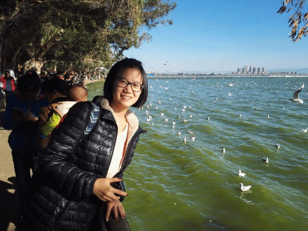 香港六合彩开奖结果现场直播