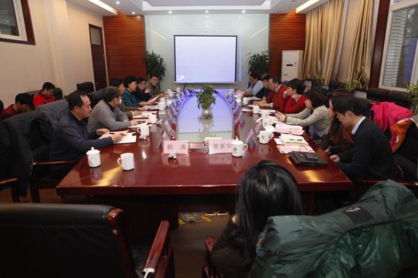 香港六合彩开奖结果现场直播