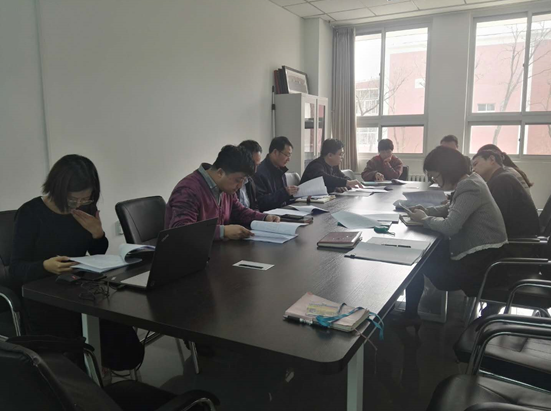 香港六合彩开奖结果现场直播