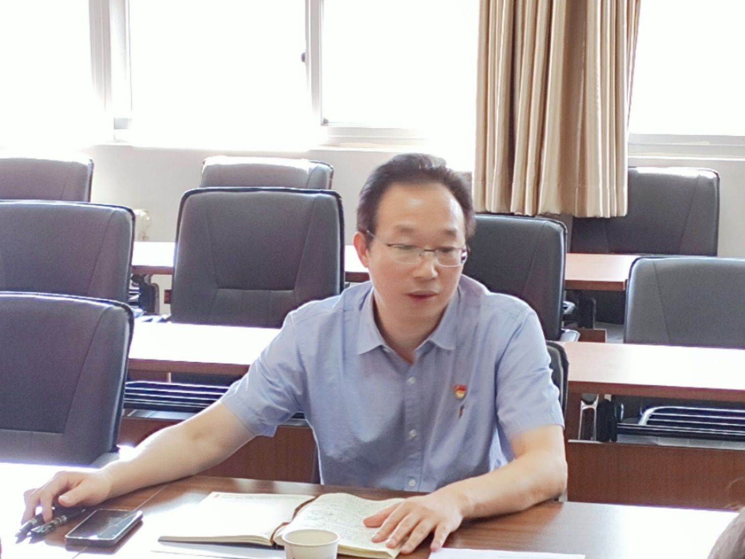 香港六合彩开奖结果现场直播