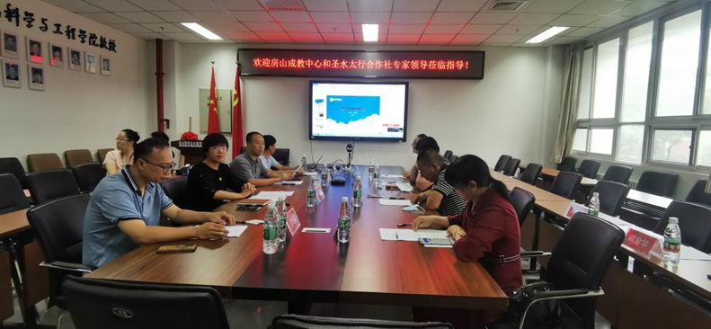 670341253833373231 670341253833373231